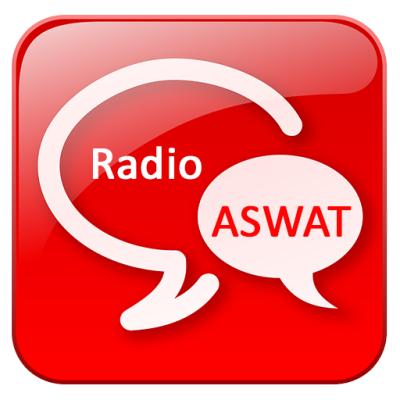 Aswat Radio