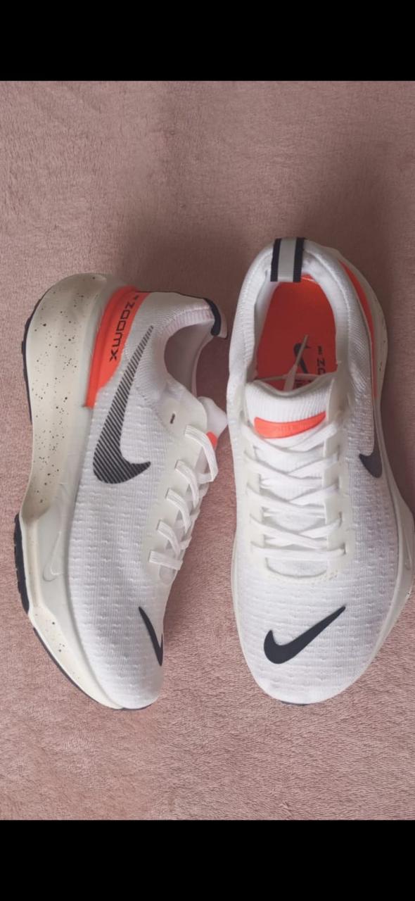 espadrille nike zoom