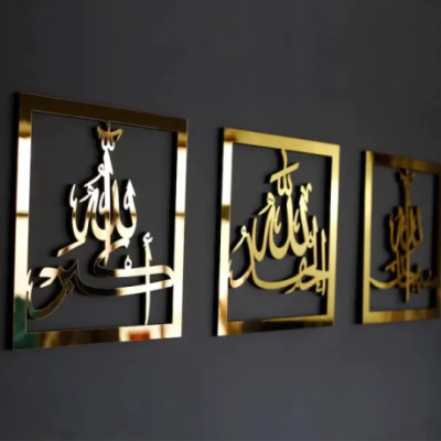 Now we moved to Kajodo.com