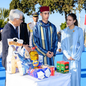 بالصحة والراحة