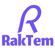 حالات الاغتصاب في أوروبا