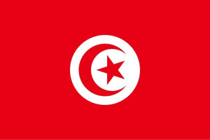 رسميا إلغاء المرجعية الدينية