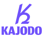 هناك تحديات يجب التعامل معها بحكمة