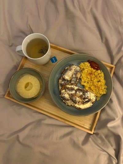 الدفع المسبق والتجارة الالكترونية بالعالم العربي