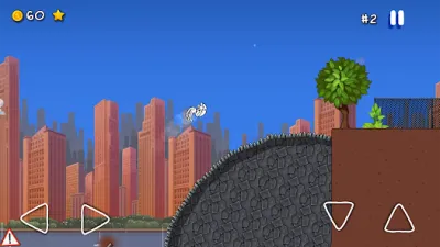 Dreadhead Parkour, dreadhead parkour unblocked