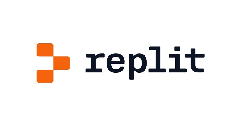 Arab AI : Replit make apps with no code!