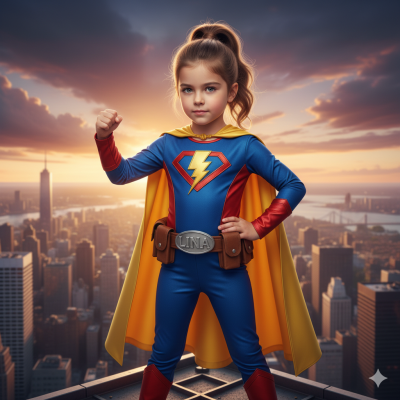 Harbobo the dinoseur