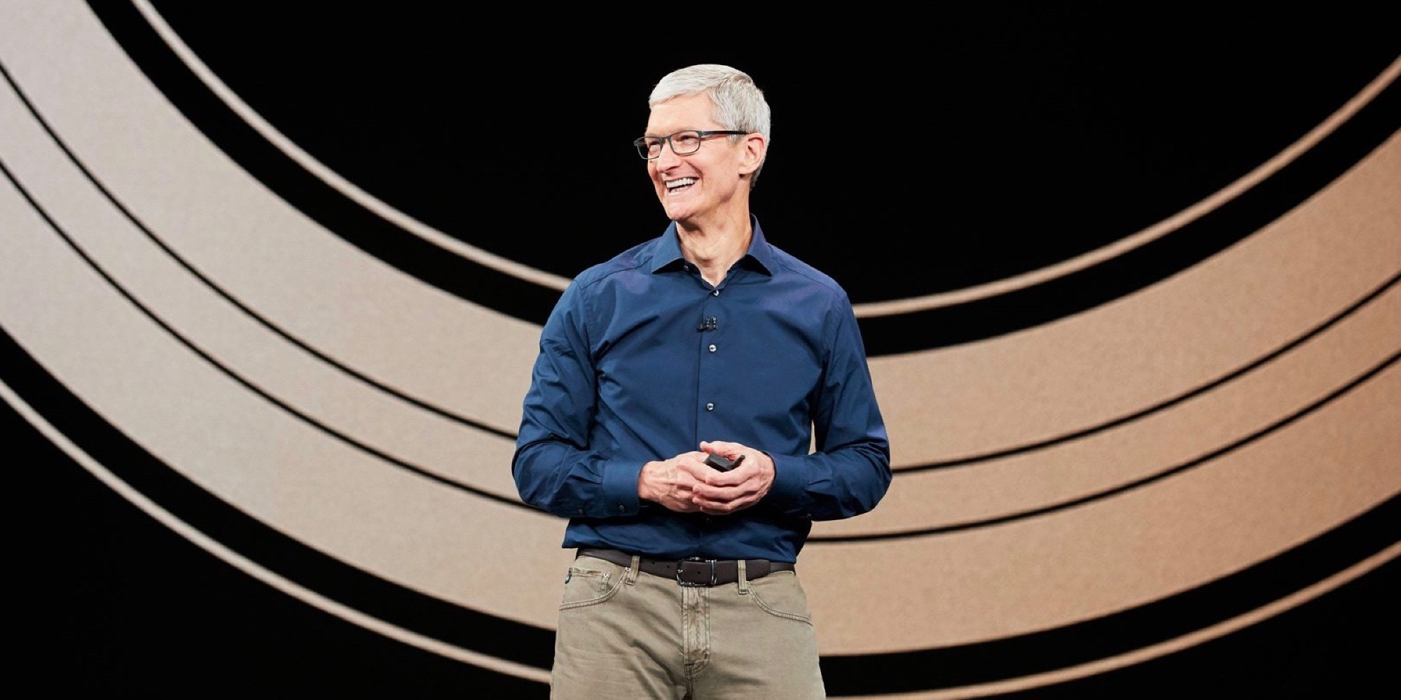 Apple to release Q3 2025 earnings results on Thursday, July 31