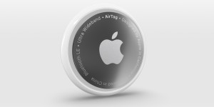 AirTag’s newest feature is perfect for travel, here’s how it works