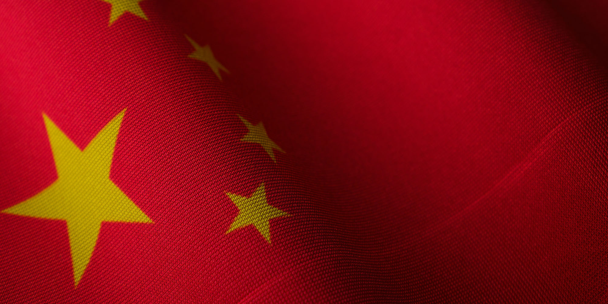 Apple reverts China slump, sees first iPhone quarterly growth in two years [report]