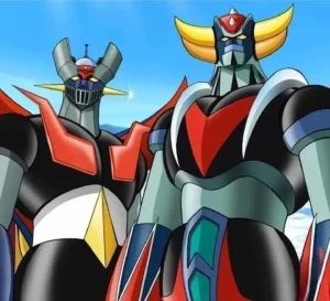 اذا كان عمرك ما بين 35 و 45 فلا تنسى طفولتك