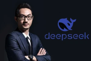 كل ما تريد معرفته عن نموذج "ديب سيك" المحرج لعمالقة التكنولوجيا