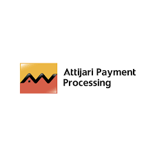 Attijari wafa banque payments