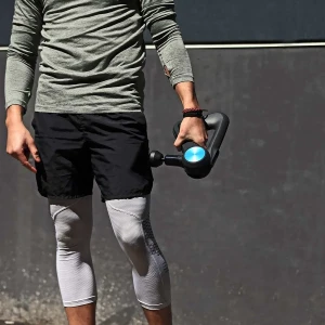 Les Accessoires de Football Indispensables pour Chaque Joueur