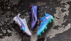 L’Importance des Équipements de Qualité pour les Jeunes Footballeurs