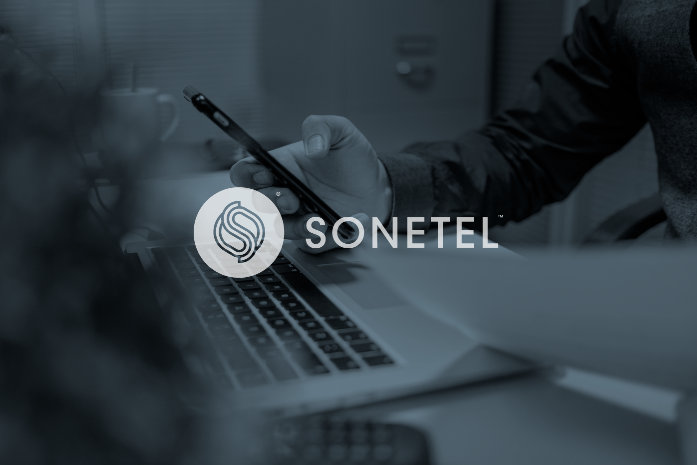 WhatsApp Not Accepting Sonetel Numbers – My Experience
