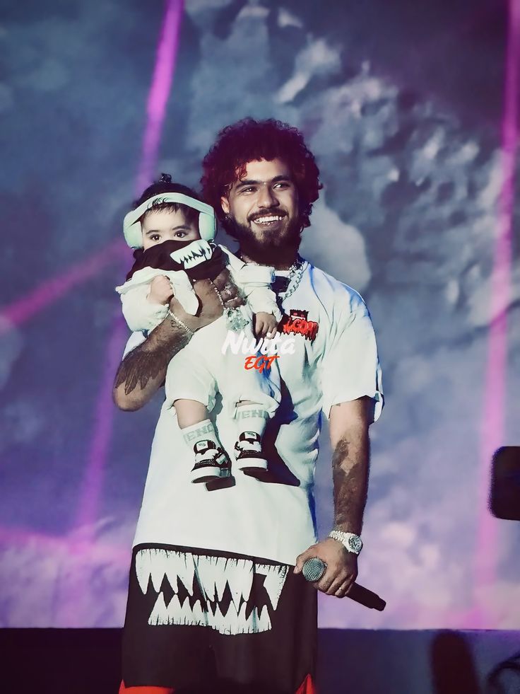 El grand toto_____magribi