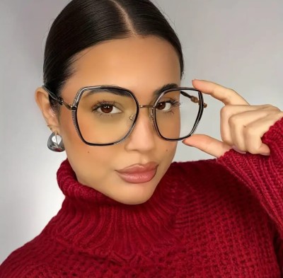 آخر صيحات الموضة والجمال 🔥😍