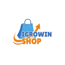 Igrowin.store