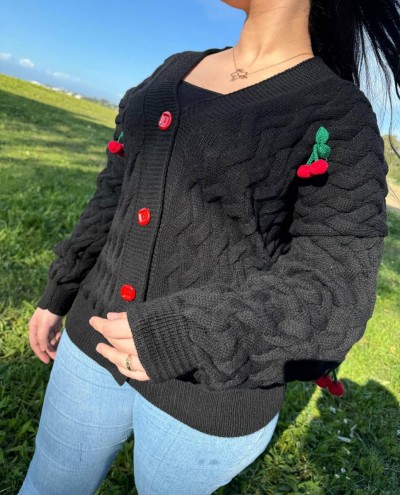 🛍️ "تريكو تركي بجودة عالية وبثمن مناسب"