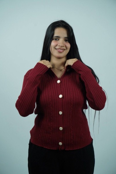 🔥 "تريكو تركي أصلي – أناقة تدوم"