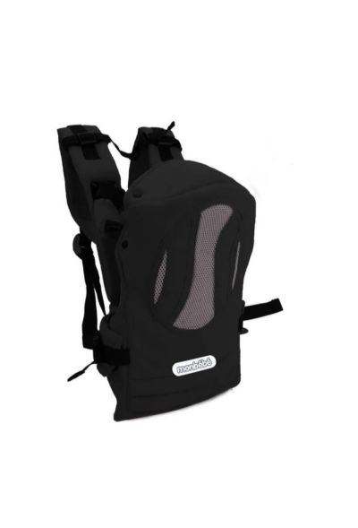 حمالة للأطفال