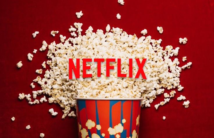 Enjoy watching and discovering movies📀