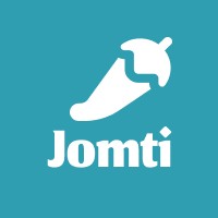 Jomti