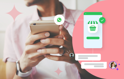 كيف تربح يومياً من خلال جومتي بدون رأس مال؟