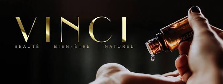 Vinci Cosmétique