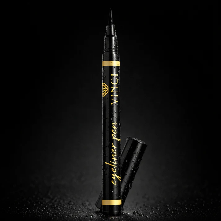 FEUTRE EYELINER NOIR