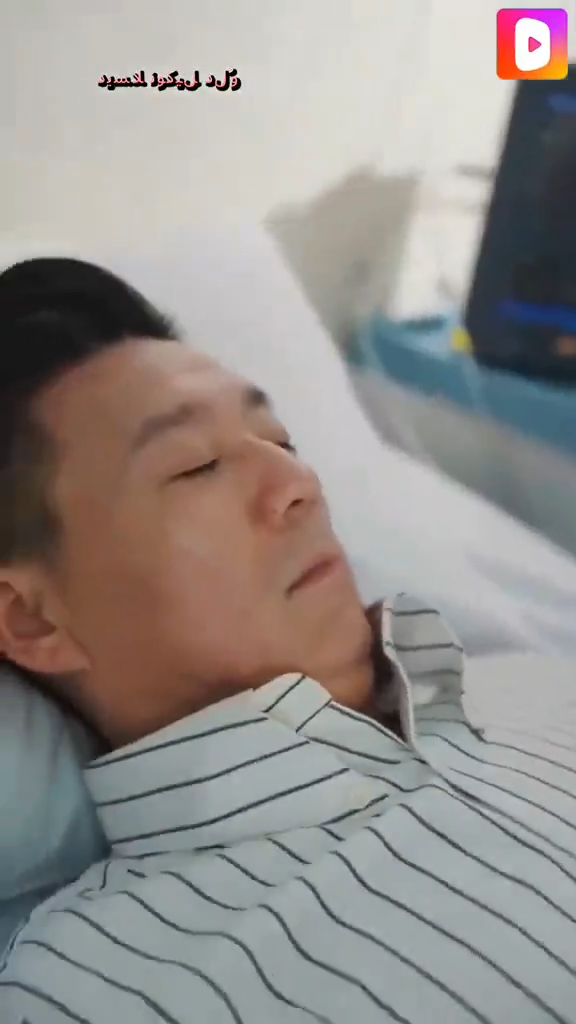 الجزء الثالث من مسلسل ولد ليكون سيدا تابعني للمزيد