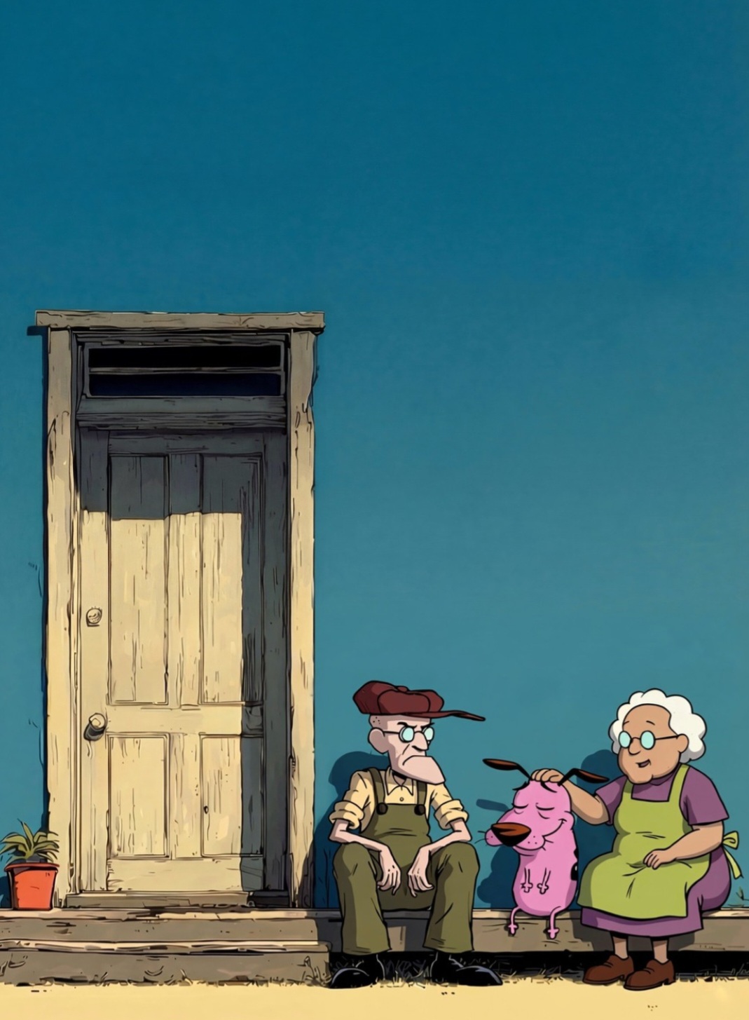 مقاطع قصيرة