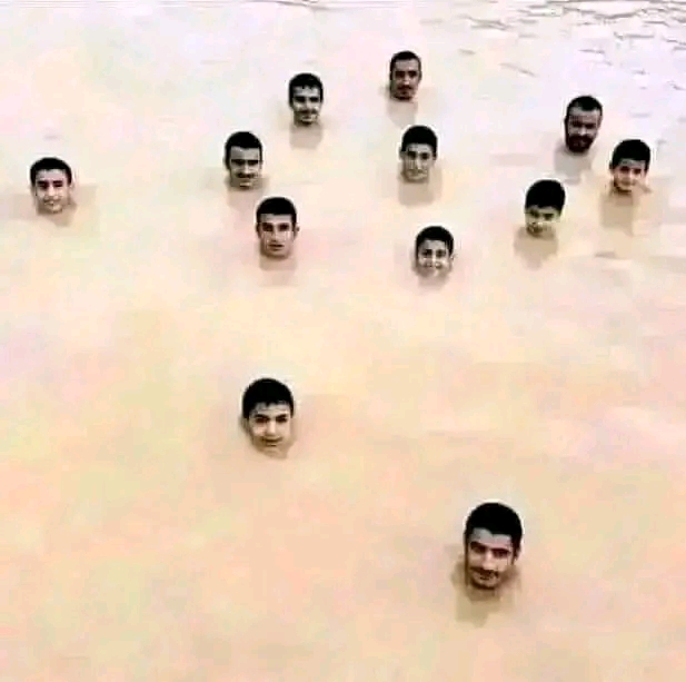طيبت قهوه ومشيت نجيب لخبز الذبان ههه