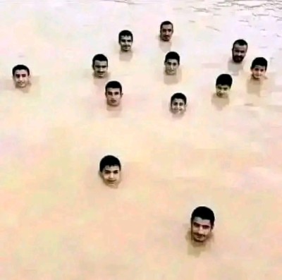 طيبت قهوه ومشيت نجيب لخبز الذبان ههه