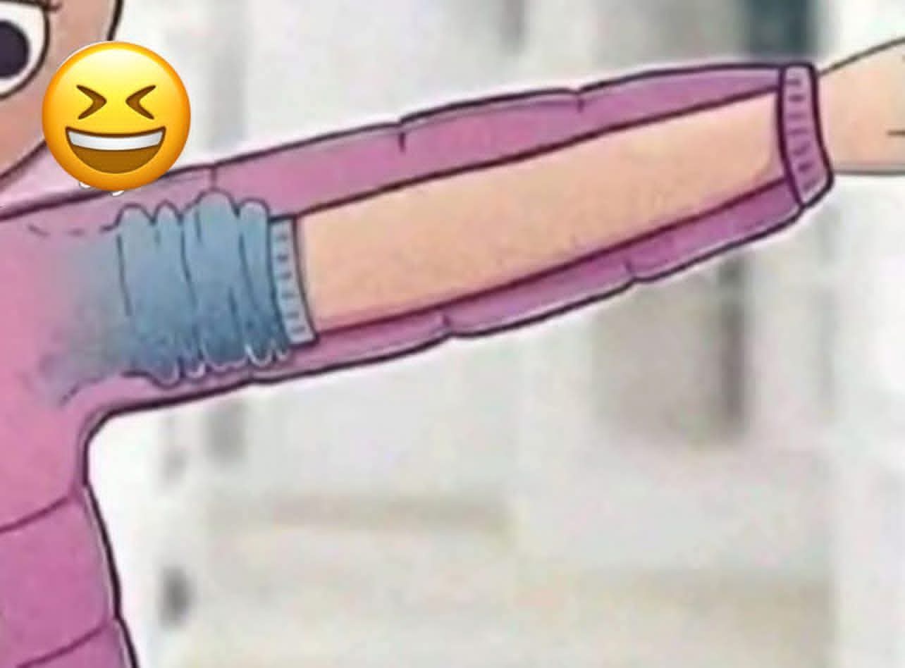 🙆🏻‍♀️👇🏻😂🤦‍♀️🤣🤦‍♂️❄️❄️أكثر حاجة كتعصبني فالشتاء هي هاد الحركة