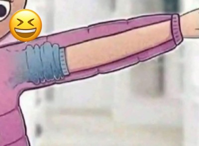 🙆🏻‍♀️👇🏻😂🤦‍♀️🤣🤦‍♂️❄️❄️أكثر حاجة كتعصبني فالشتاء هي هاد الحركة