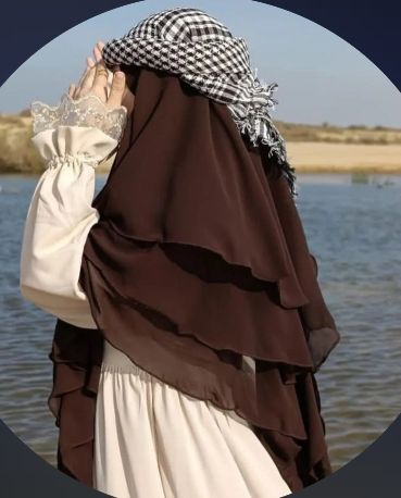 رشيدة ايت حمو