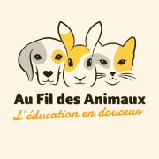 au fil des animaux