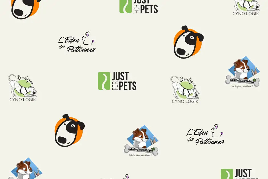 Partenariats
