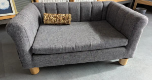 Quels dodos pour mon lapin ?