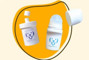 Utiliser des tubes rechargeables en récompense