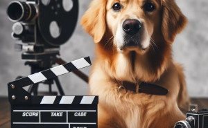 TOP 3 des vidéos à regarder sur les chiens