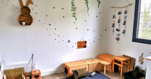 L'habitat du lapin : cage, enclos, liberté ?