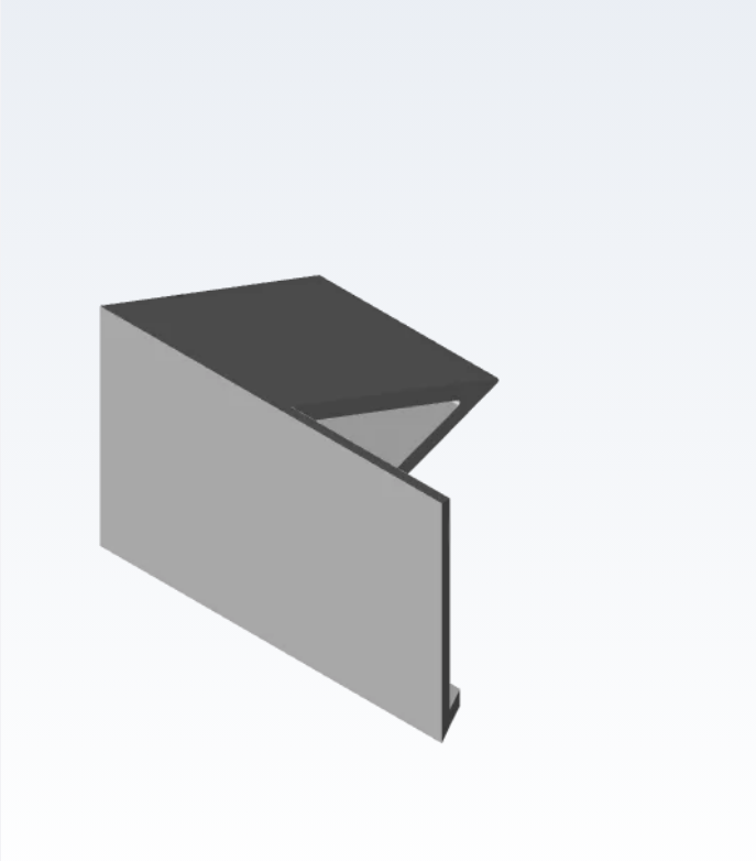 Book Nook - Profitable Prints