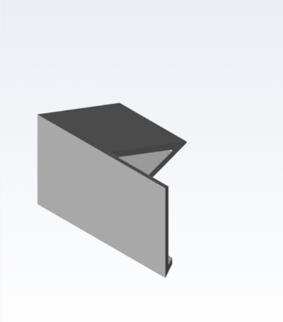 Book Nook - Profitable Prints