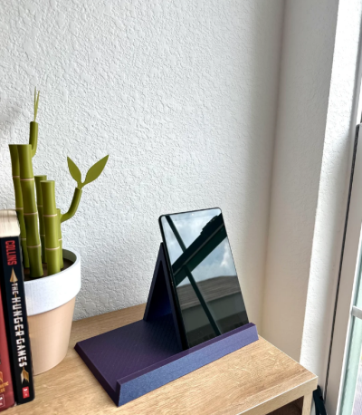 Book Nook - Profitable Prints