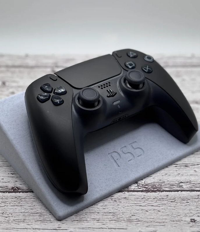 Playstation 5 Dualsense Controller Stand V2