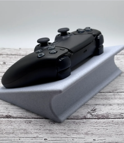 Playstation 5 Dualsense Controller Stand V2