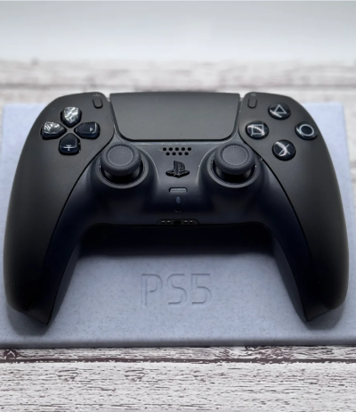 Playstation 5 Dualsense Controller Stand V2